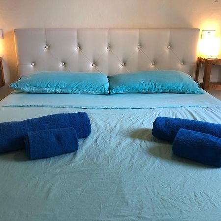 Appartement Dimora Leonardo. Centro Storico. à Lucques Extérieur photo