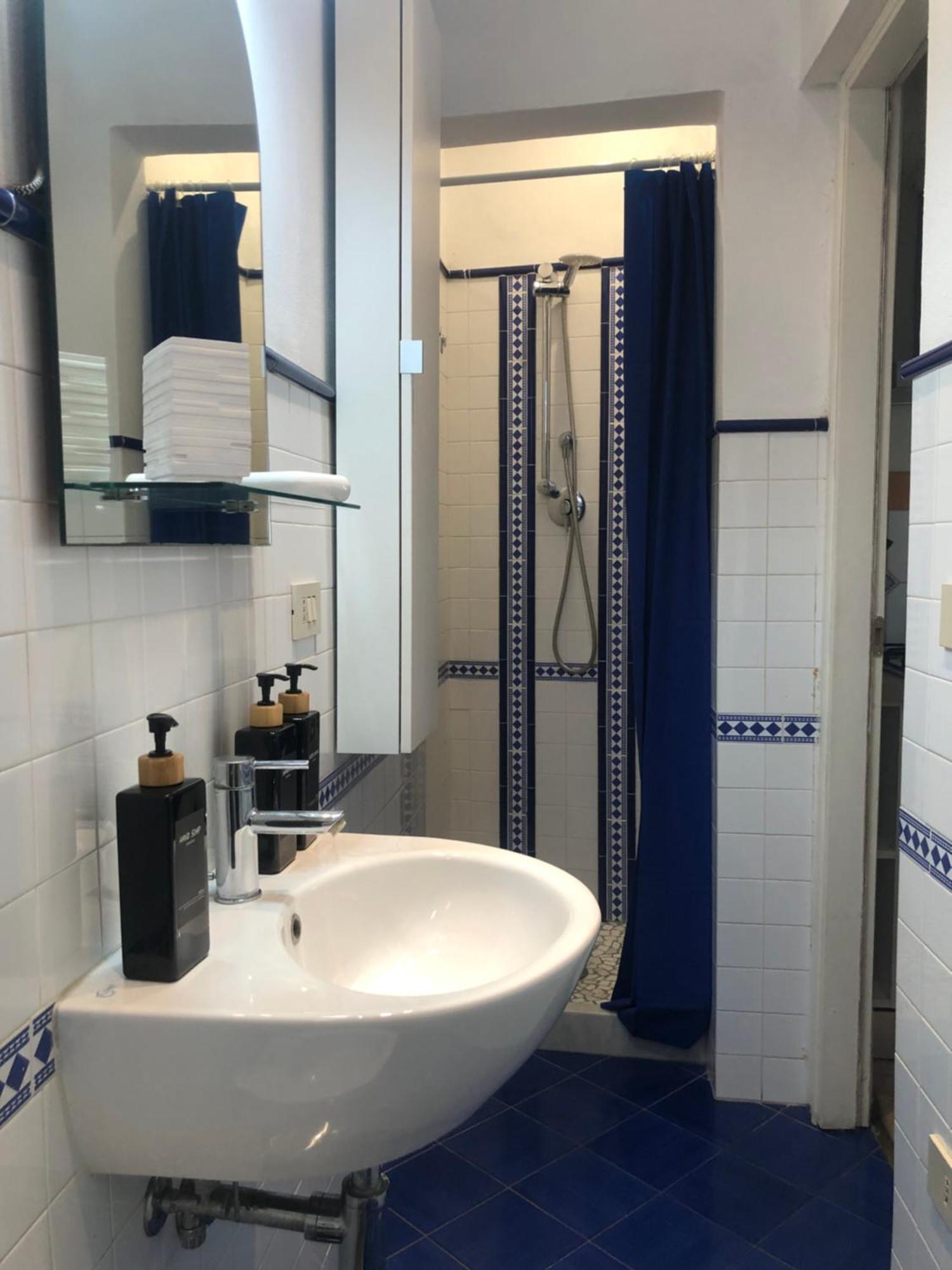 Appartement Dimora Leonardo. Centro Storico. à Lucques Extérieur photo