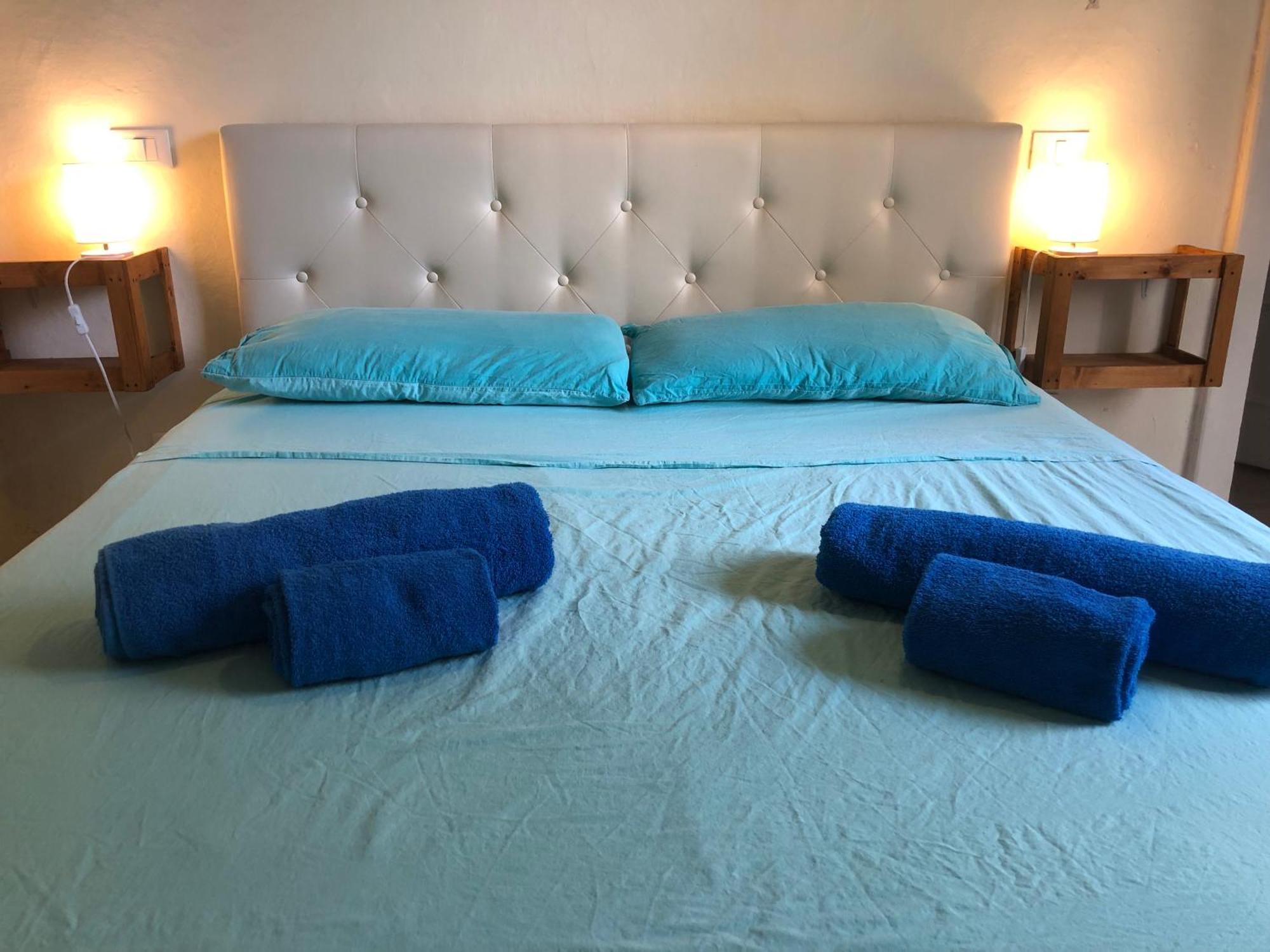 Appartement Dimora Leonardo. Centro Storico. à Lucques Extérieur photo